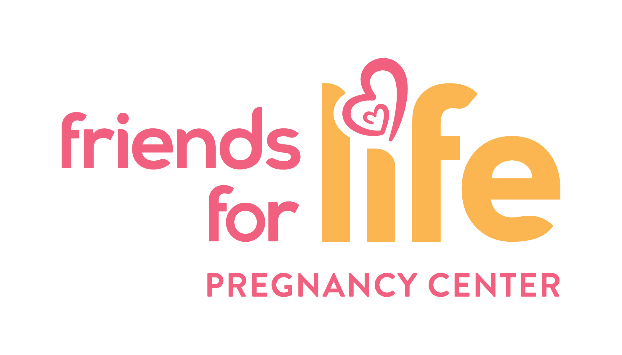Friends for Life Medical in Searcy, AR