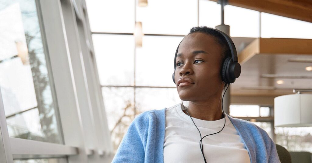 What Are the Risks of Abortion?