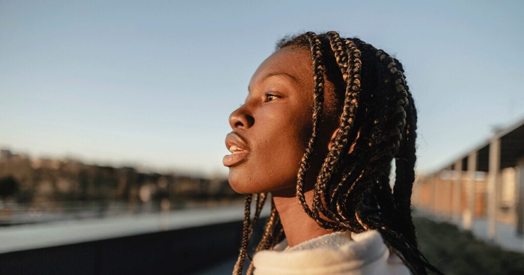 How Does an Ultrasound Work? 