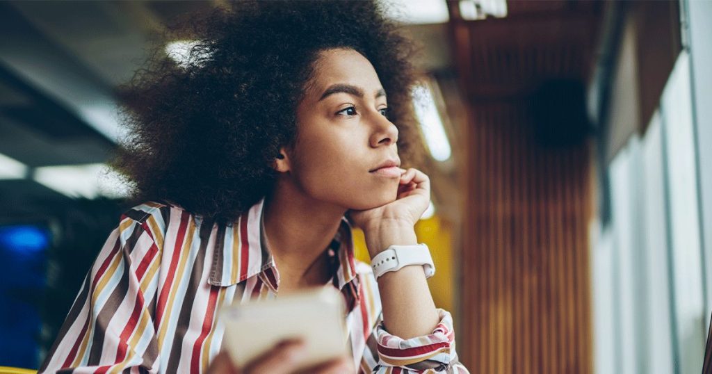 What Is an Ectopic Pregnancy? 