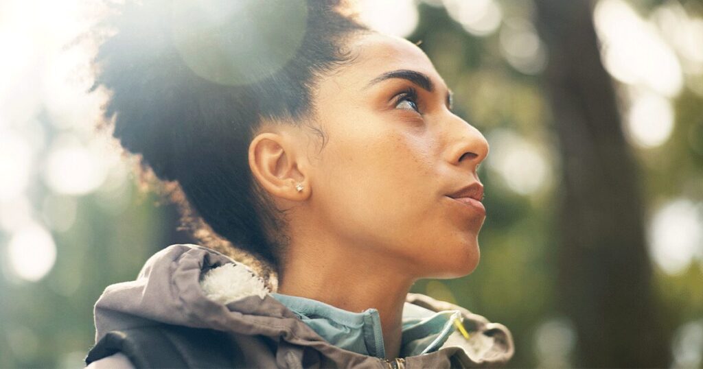 the Mental Health Effects of Abortion